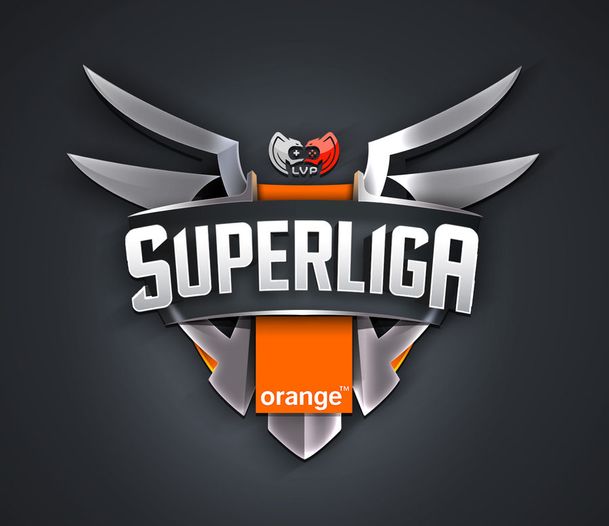 logo_design_super_liga_orange_by_lkaos-dautjnr.jpg