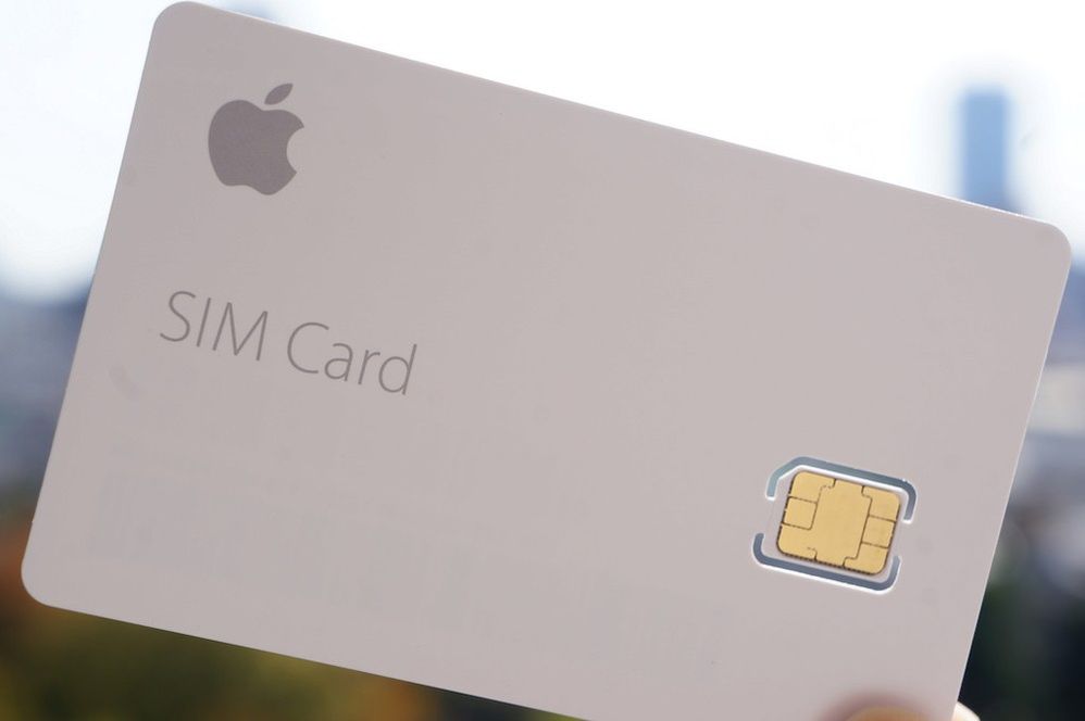 SIM Card.jpg