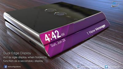 Sony-Xperia-Flex-smartphone-plegable.jpg