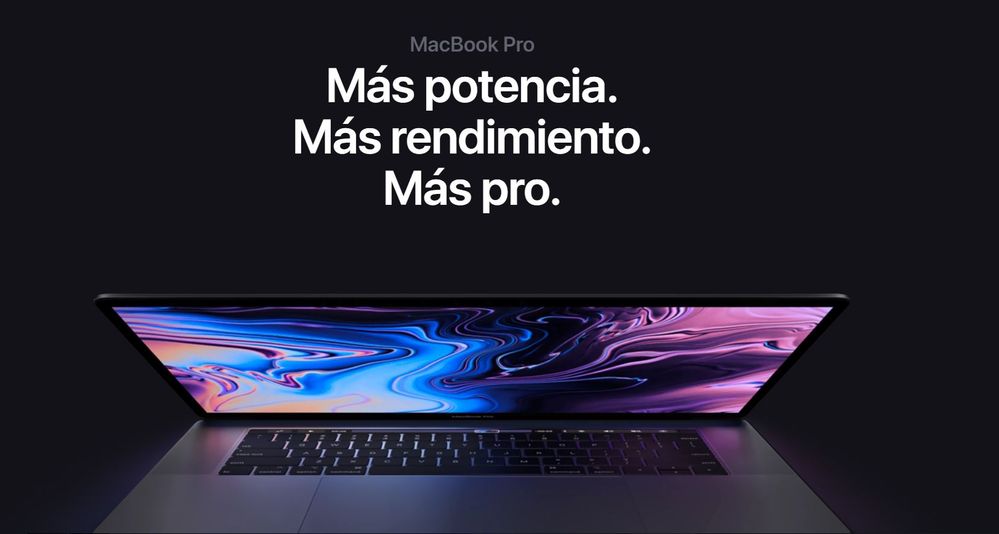 Macbook Pro.JPG