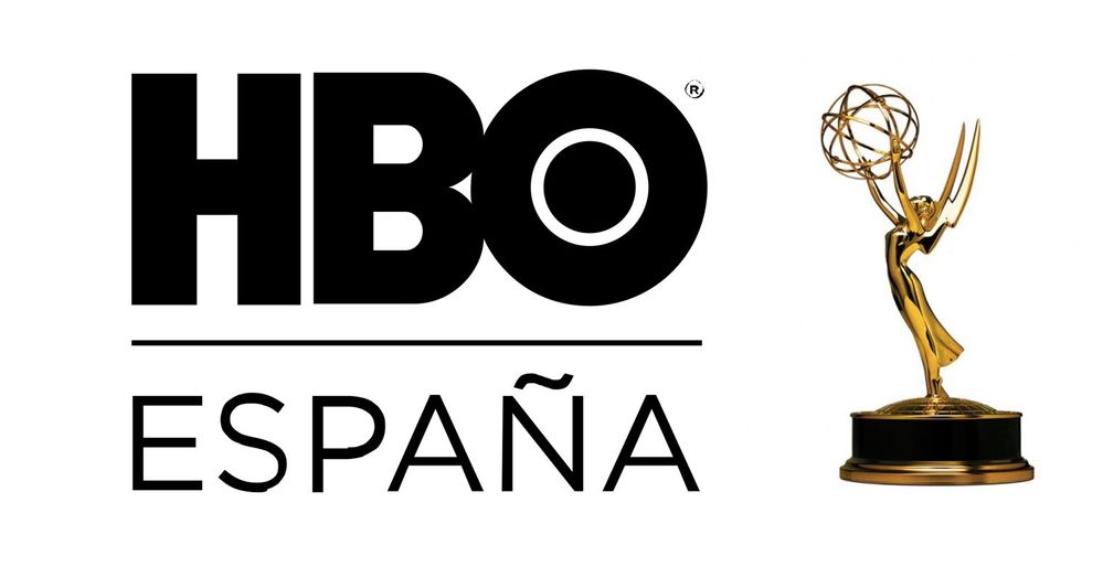 HBO.JPG