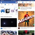 facebook-watch-2.jpg