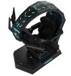 acer-predator-thronos-5.jpg