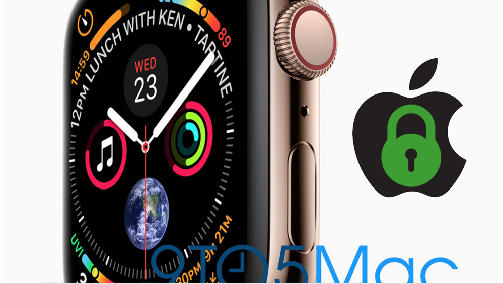 Apple watch.png