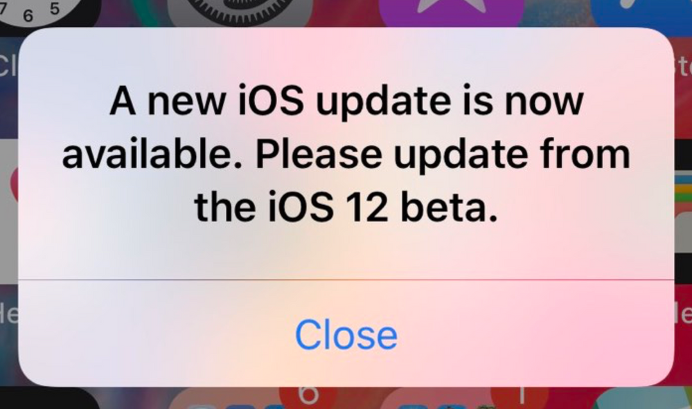 iOS12 Beta.png