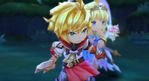 Dragalia-Lost-First-Trailer-Screenshot-1-650x353.jpg