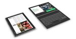 lenovo-yoga-book-c930-1.jpg