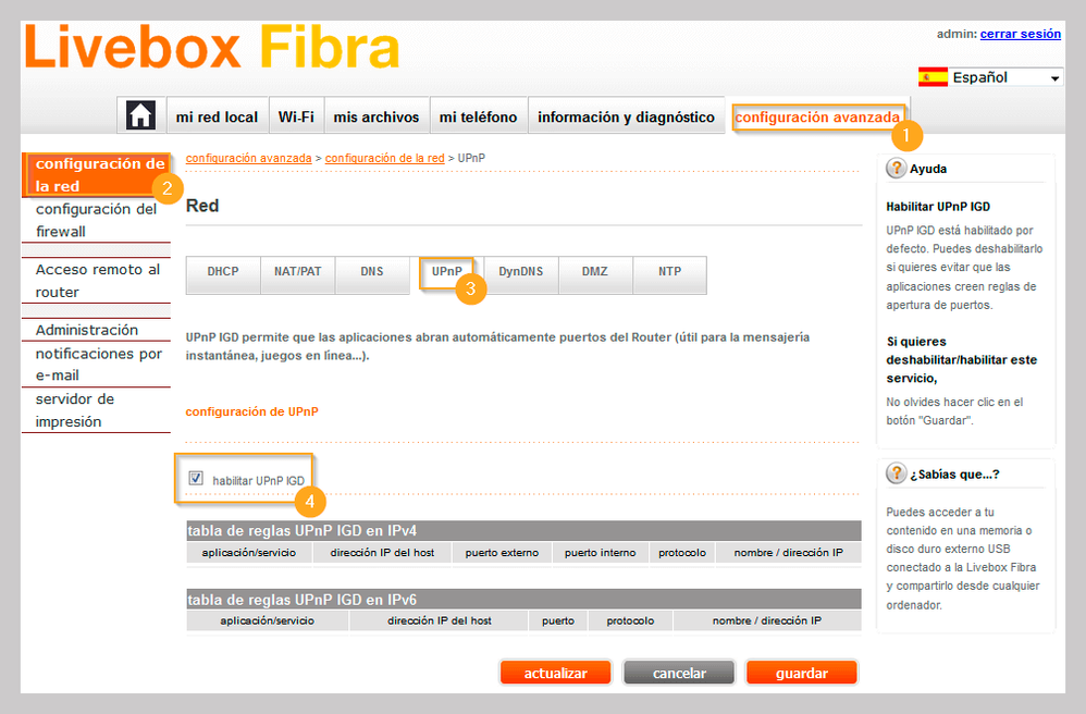 2284_livebox-fibra-upnp