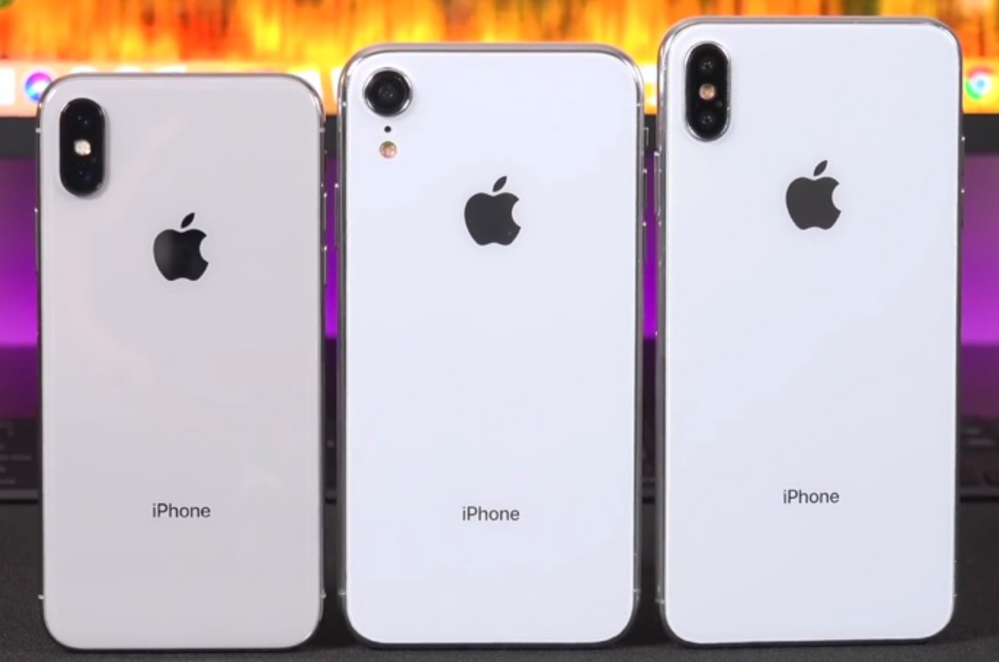 iPhone 2018.png