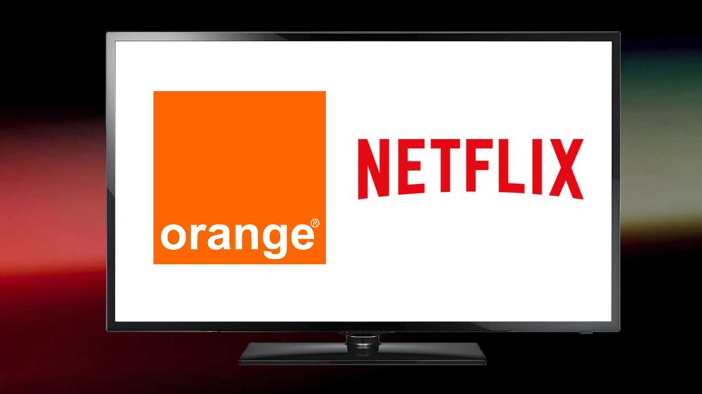 orange-netflix.JPG