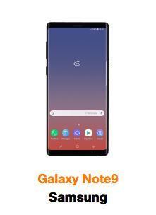 note9.JPG