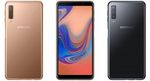 galaxya72018-telefono2-720x390.jpg