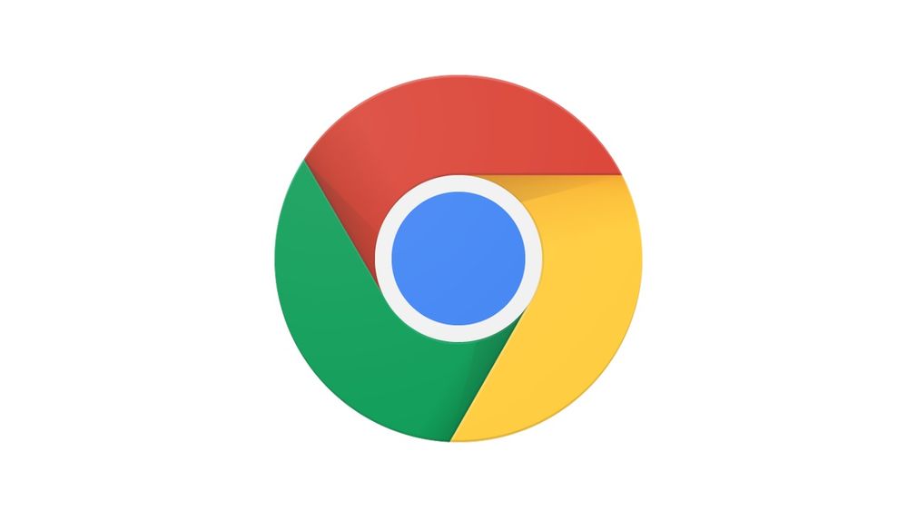 Google_Chrome_Logo.jpg
