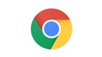 Google_Chrome_Logo.jpg