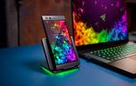 Razer-Phone-2-4.jpg