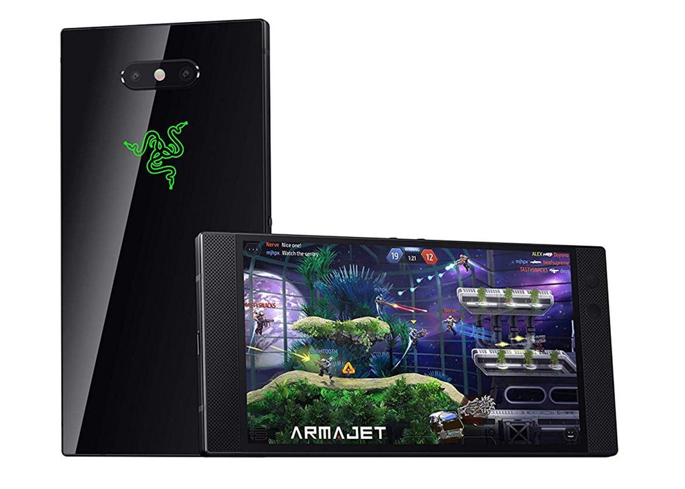 Razer-Phone-2-1.jpg