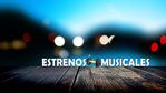 https://www.facebook.com/EstrenosmusicalesJohan.Ch Audio en Vivo: http://musikestrenos.wix.com/audioenvivo