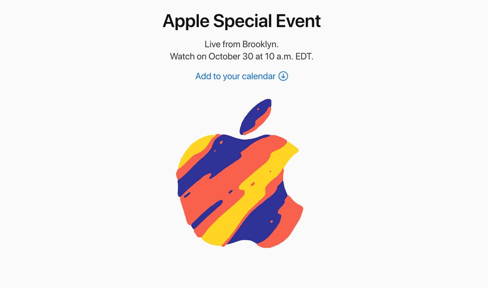 Apple Special Event.jpg