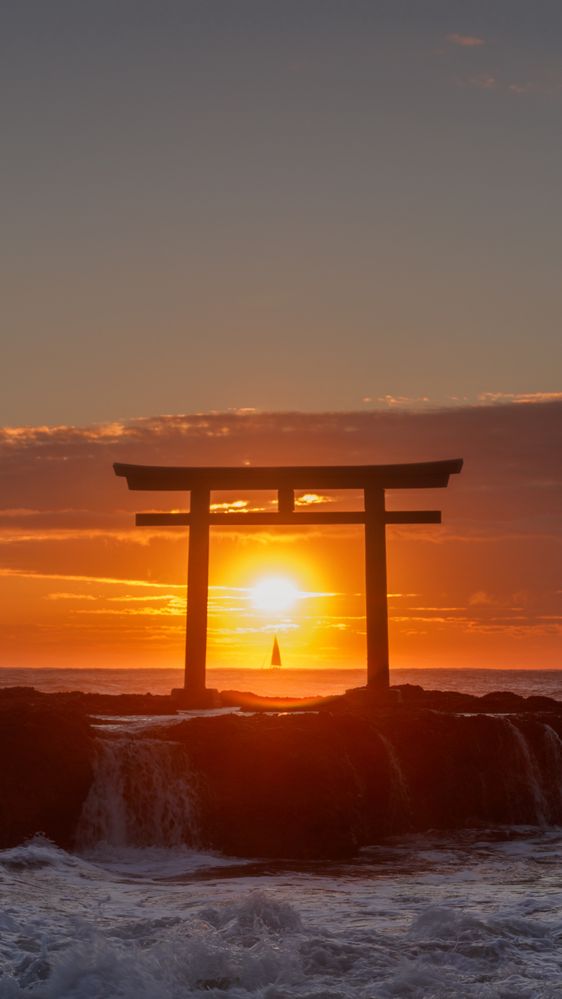 sea_arch_sunset_125942_2160x3840.jpg