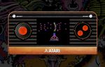 atari-retro_0.jpg