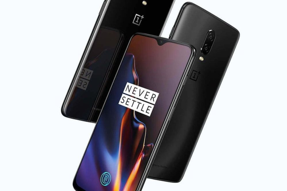 oneplus-6t-1-1.jpg