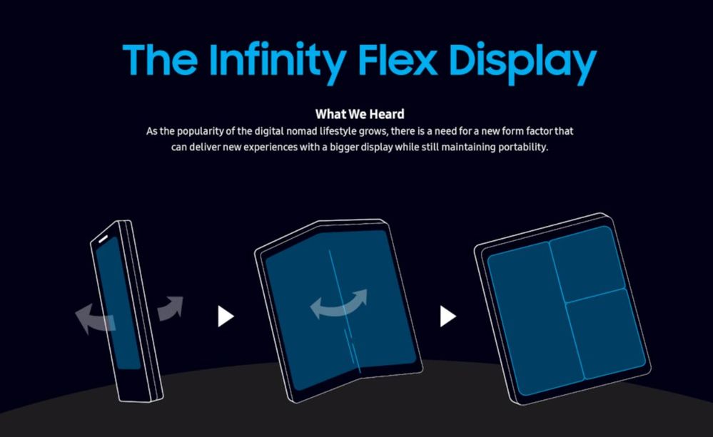 infinity-flex-display-2.jpg