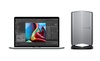 Cómo es la pantalla del Macbook Pro. Fuente: Xakata (https://m.xataka.com/ordenadores/apple-no-se-olvida-macbook-pro-anade-nuevas-opciones-para-mejorar-sus-graficos-amd-radeon-vega)