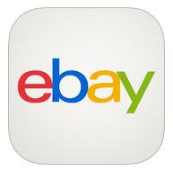 ebay.PNG