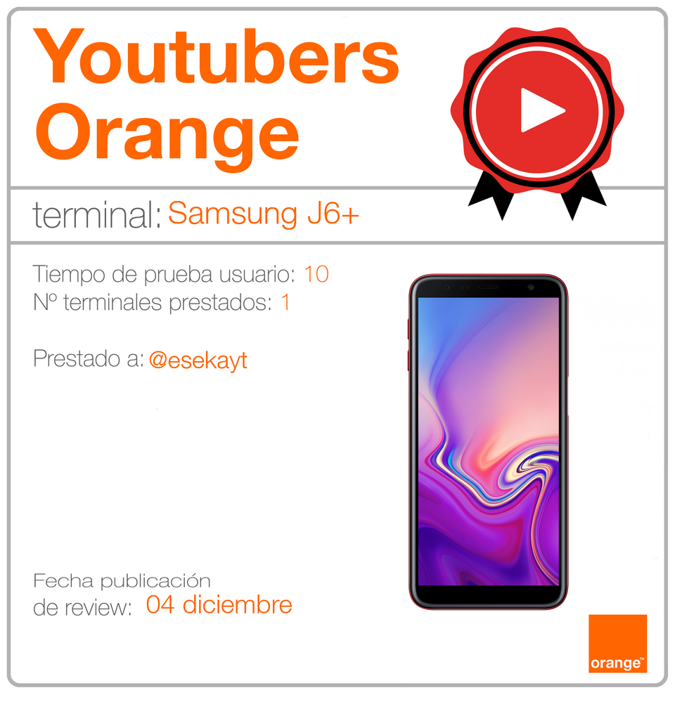 SamsungJ6.PNG