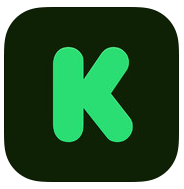 kickstarter.PNG
