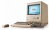 Así era el Macintosh conocido como Mac 128k. Fuente: iPadizate (https://t.ipadizate.es/2018/12/Macintosh-128k.jpg)