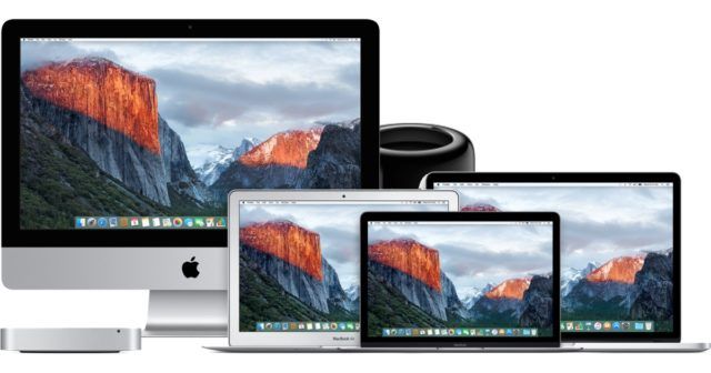 Los Mac de ahora, mira cómo han evolucionado. Fuente: iPadizate (https://t.ipadizate.es/2018/12/precio-mac-640x336.jpg)