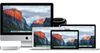 Los Mac de ahora, mira cómo han evolucionado. Fuente: iPadizate (https://t.ipadizate.es/2018/12/precio-mac-640x336.jpg)