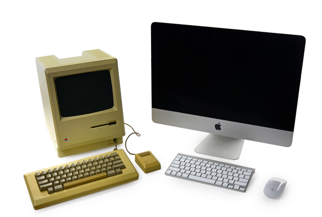 El Macintosh 128K cumple treinta años. Fuente: Xataka. (https://i.blogs.es/772b10/650_1000_captura-20de-20pantalla-202014-01-24-20a-20la-s-2003.31.11-20p.m./1366_2000.png)
