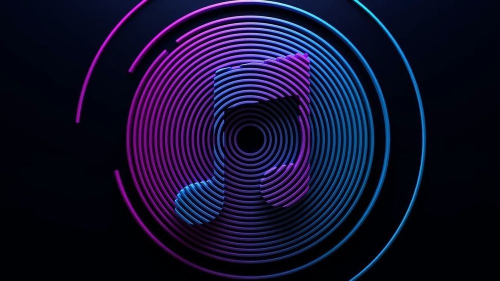 El icono de Music Connect no vibrará a partir de mayo de 2019. Fuente: isenacode. (https://isenacode.com/apple-music-connect-cerrara-por-completo-en-mayo-de-2019/)