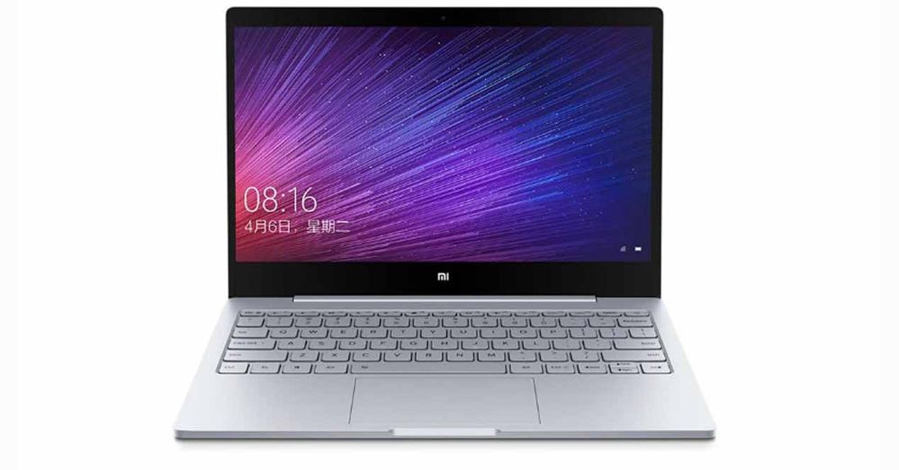 xiaomi-mi-notebook-air.jpg