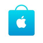 En la Apple Store podrás encontrar infinidad de aplicaciones para tu dispositivo. Fuente: iTunes.apple. (https://itunes.apple.com/es/app/apple-store/id375380948?mt=8)