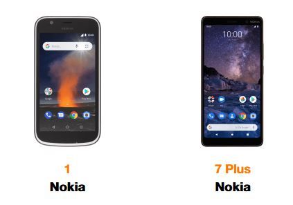 Nokia_7_plus.JPG