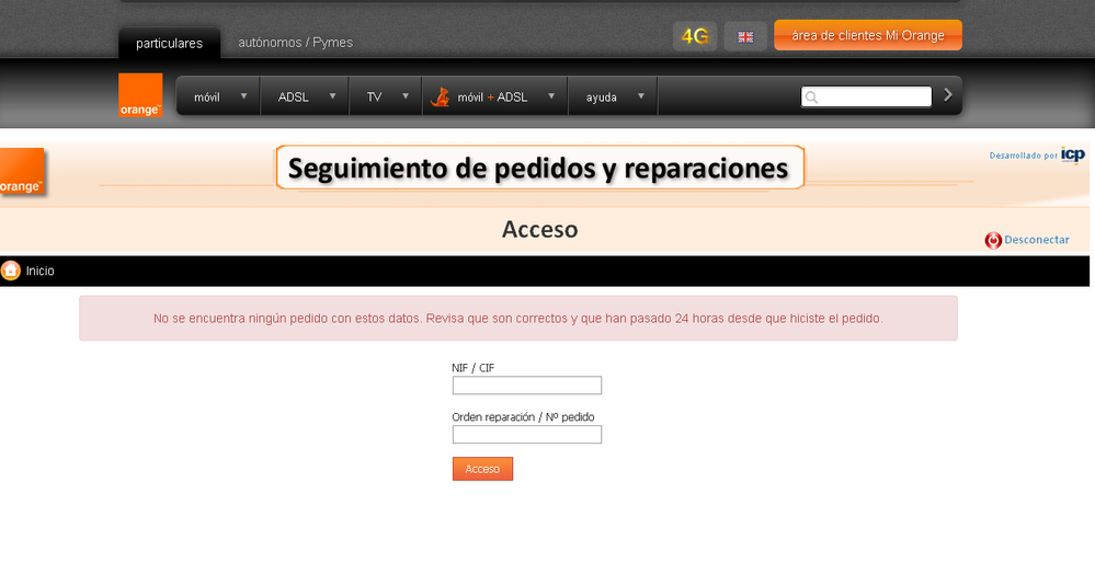 Cap pedido-Alta Orange.png