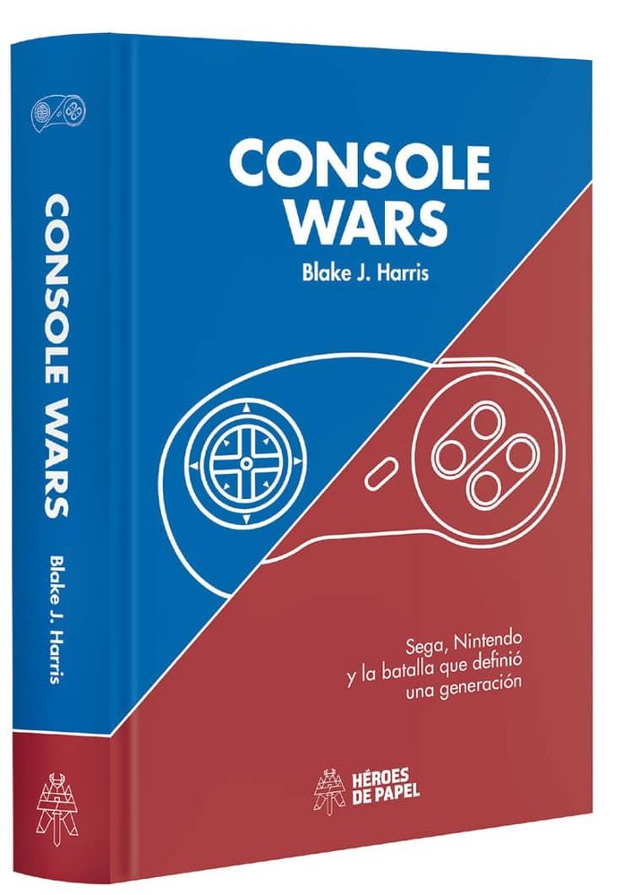 consolewars.jpg