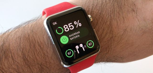 Contrólalo todo desde tu Centro de Control. Fuente: iPadizate. (https://www.ipadizate.es/2018/05/27/14-funciones-apple-watch-trucos/)