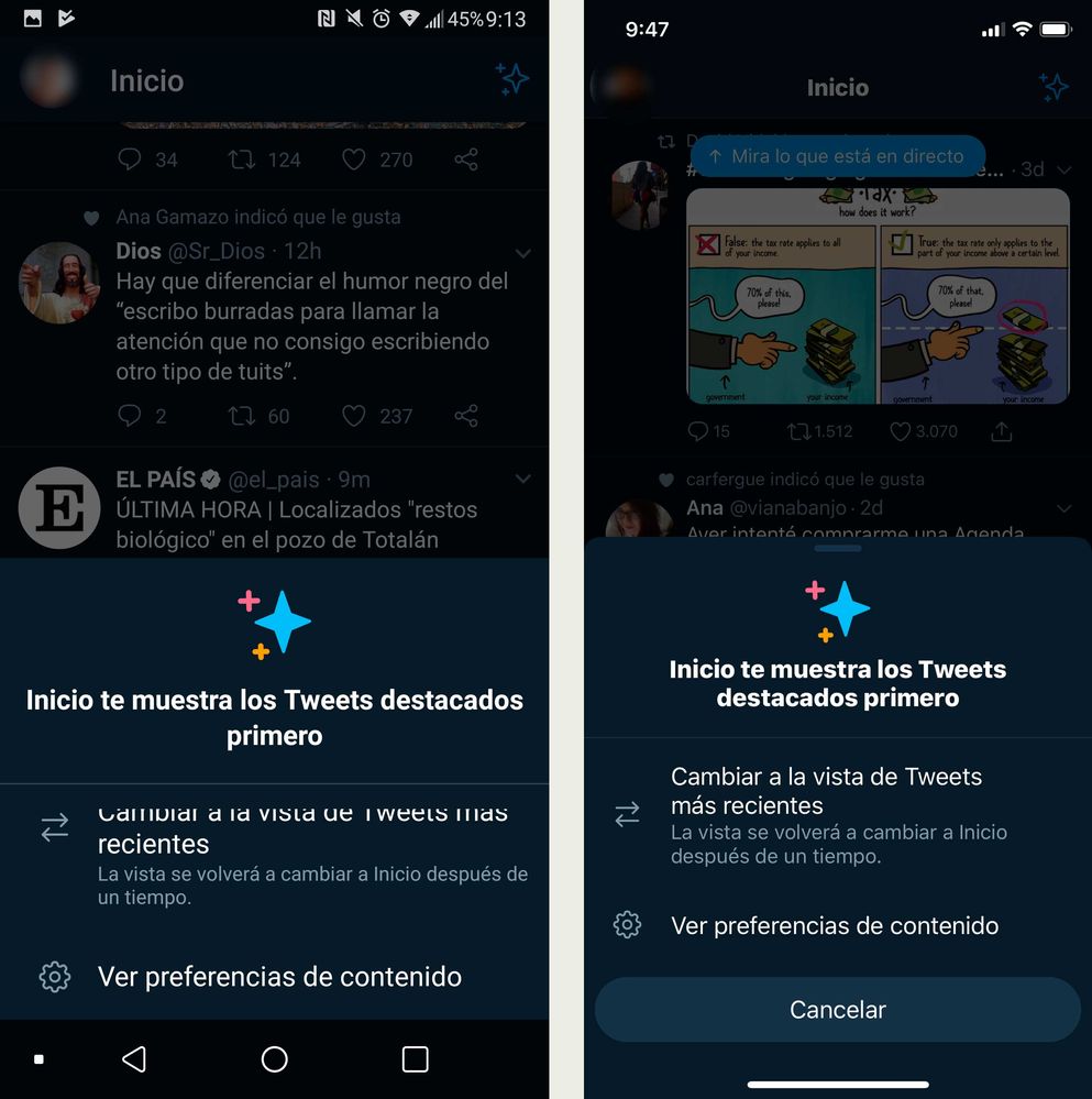 orden-cronológico-ios-android-twitter.jpg