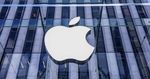 Apple de nuevo enfrentado. Fuente iPadizate. (https://www.ipadizate.es/2019/01/18/apple-qualcomm-iphone-5g/?utm_source=feedly&utm_medium=webfeeds)