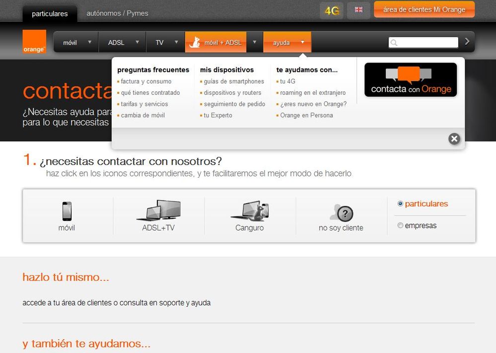 Captura contacta con Orange_3.JPG