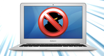 Siempre ten protegido tu Mac. Fuente: Soydemac. (https://www.soydemac.com/detectan-un-malware-para-macos-oculto-tras-la-descarga-de-publicidad/)