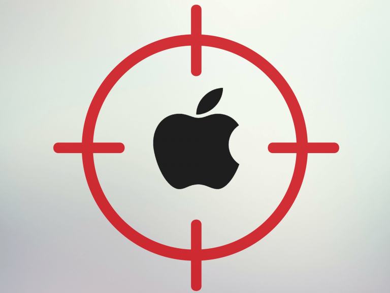 Apple reforzará la seguridad de sus usuarios. Fuente: Sensorstechforum. (https://sensorstechforum.com/es/mac-miner-macupdate/)