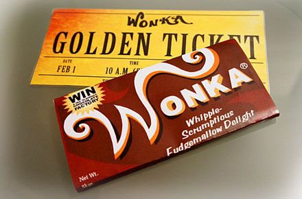 regalos-frikis-tableta-chocolate-wonka