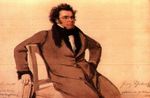 schubert2-780x515.jpg