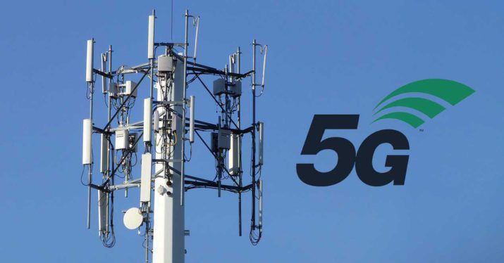 Nuevas antenas para la llegada del 5G. Fuente: Adslzone. (https://www.adslzone.net/2017/10/16/antenas-5g-flotantes/)