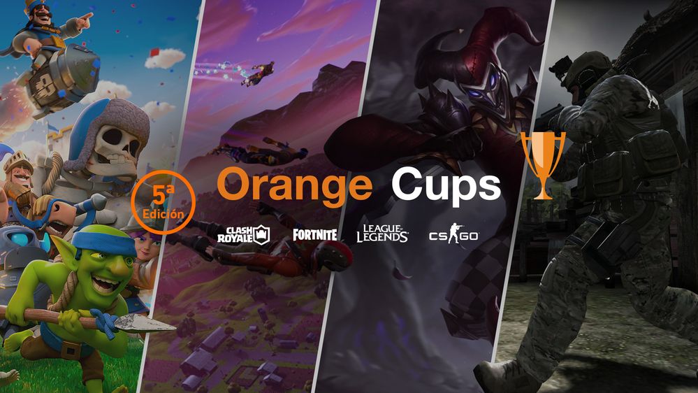 orangeCups.jpg